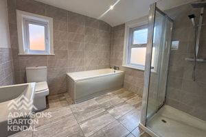 Photo 15- click for photo gallery